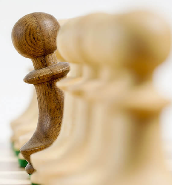 Screenshot 2024-09-02 231336